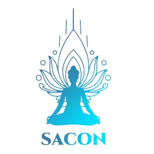 thesacon