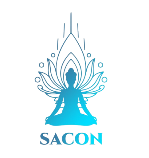 thesacon